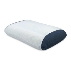 DUO AIR FEEL GEL CLASSIC PILLOW