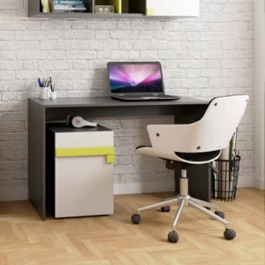 LOBO DESK