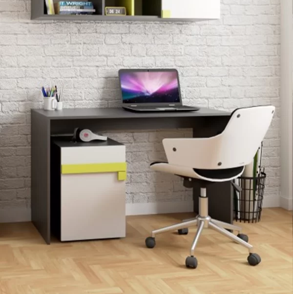 LOBO DESK