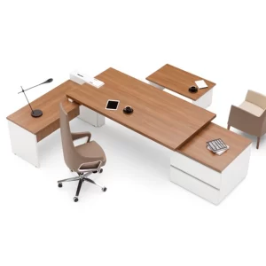 CROSS Desk