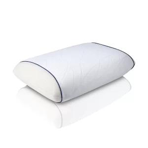 CLASSIC GEL PAD MEMORY FOAM