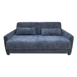 OREGON LEGASY Sofa Bed- Navy