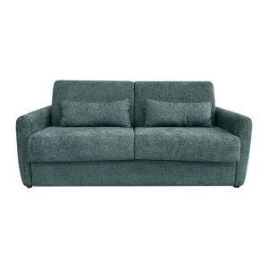 OREGON LEGASY Sofa Bed - Green