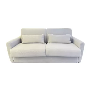 OREGON Sofa Bed 3S