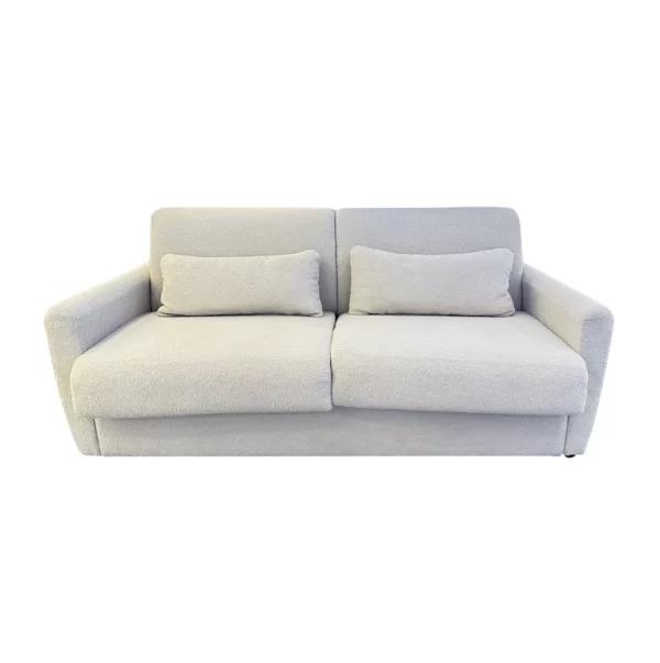 OREGON Sofa Bed 3S