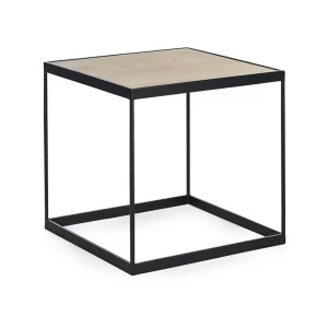 SICILY SIDE TABLE
