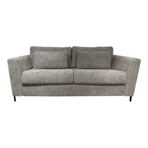 TOLEDO Sofa Bed- LEGASY