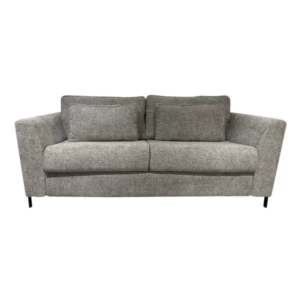 TOLEDO Sofa Bed- LEGASY