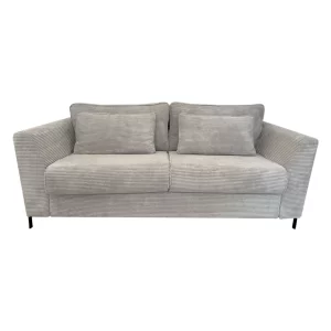 Toledo Sofa Bed- LINCOLN