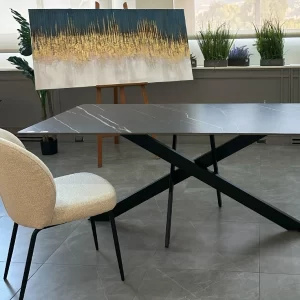 ANTONIO Dining Table