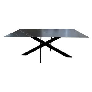 Antonio Dinning Base