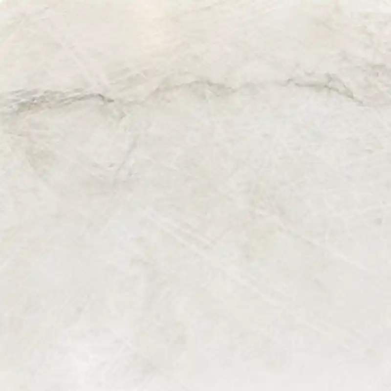 Ceramic 140x70