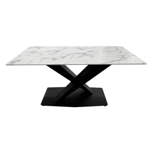 CG DINNING TABLE