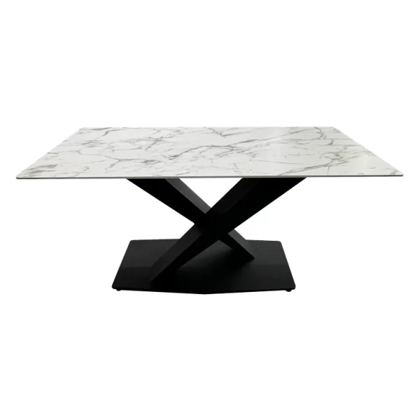 CG DINNING TABLE