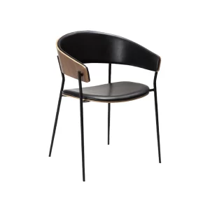 CRIB Dining Chair