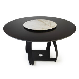 Davinci Dining Table