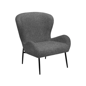 The GLAM Lounge Chair