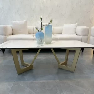 LONDON Coffee Table