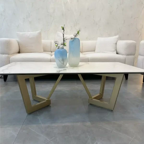 LONDON Coffee Table