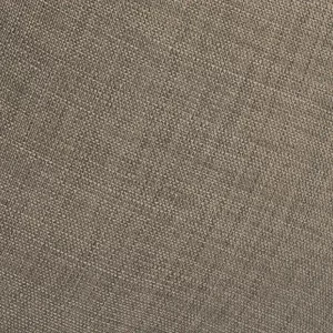 TISSU EX GREIGE 04