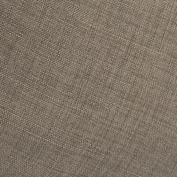 TISSU EX GREIGE 04