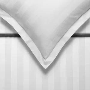 Premium Purity Vandyck Set
