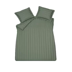 Premium Purity Vandyck Set - Sage Green