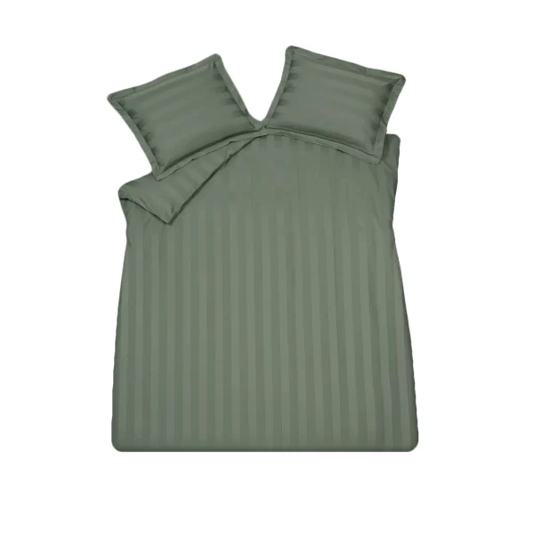 Premium Purity Vandyck Set - Sage Green