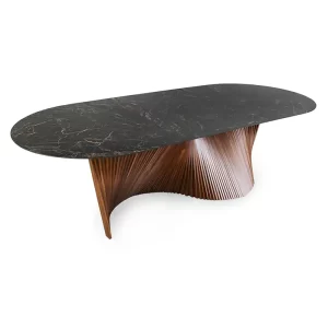 Wave Dinning Table