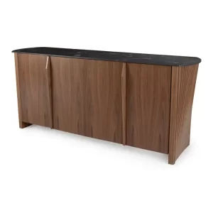 Wave Sideboard