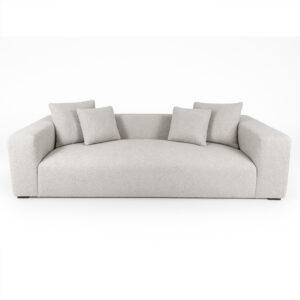ASCONA SOFA base