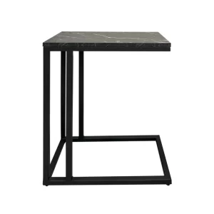 Cherry Side Table