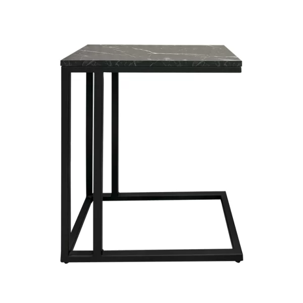 Cherry Side Table