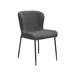 Glam Chair