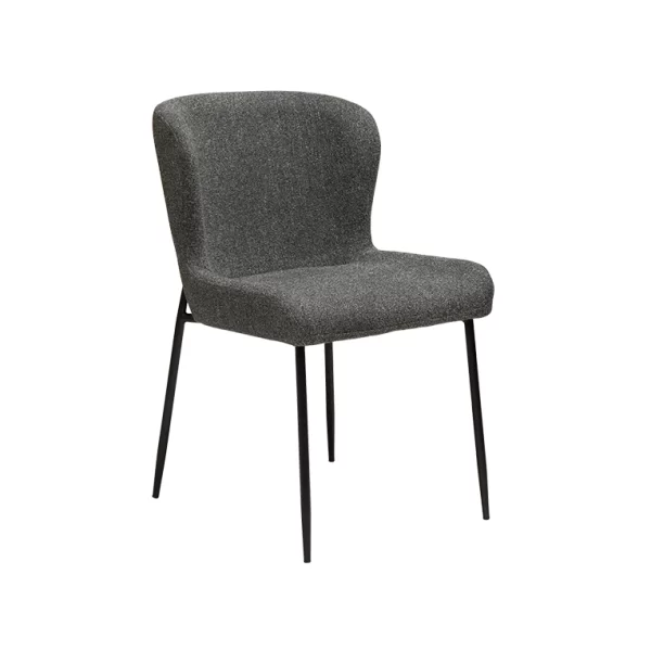 Glam Chair