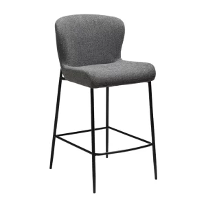 GLAM Counter Stool