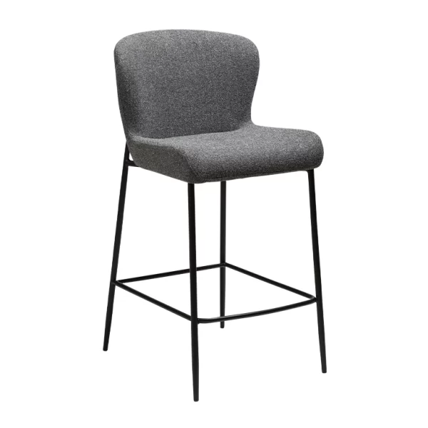 GLAM Counter Stool