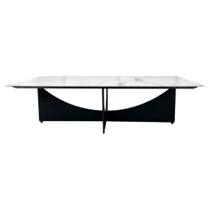 NATE Center Table