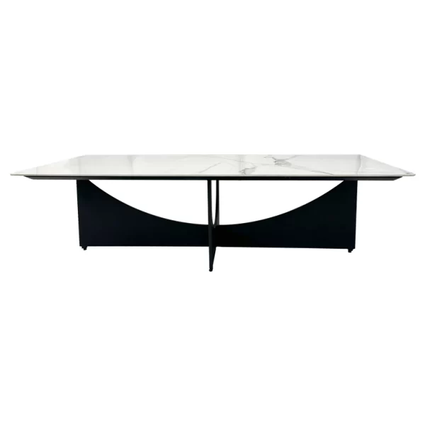 NATE Center Table