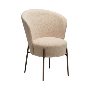 ORBIT Chair