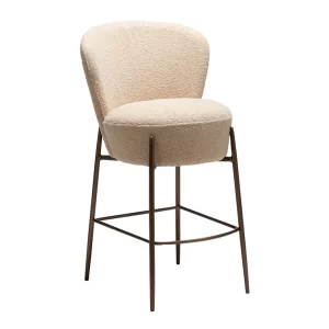 ORBIT Counter Stool
