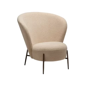 ORBIT Lounge Chair