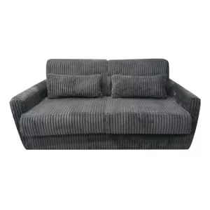 OREGON Sofa Bed 3S MEG