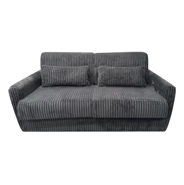 OREGON Sofa Bed 3S MEG