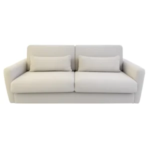 OREGON Sofa Bed 3S