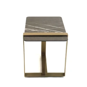 CG Side Table