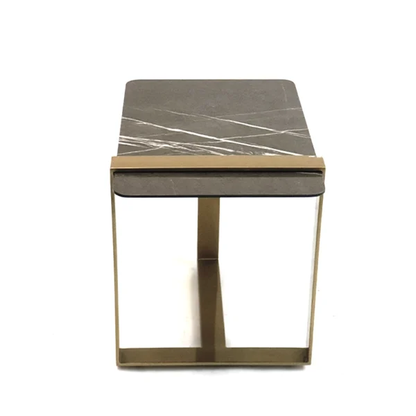 CG Side Table