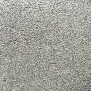 TISSU EX MEDIUM GREY