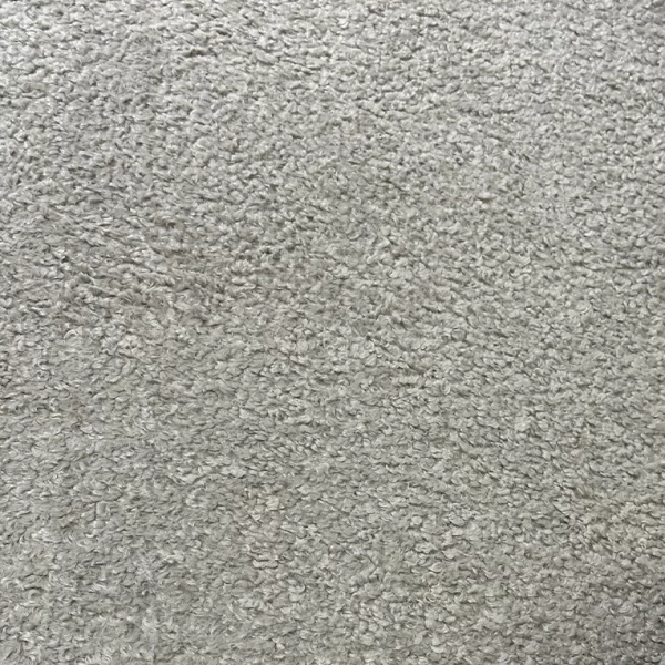 TISSUE GREIGE