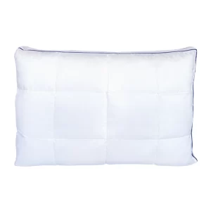 3 Chamber PILLOW